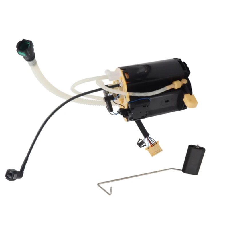 

Fuel Pump Assembly For 2013 Land Rover Aurora L538 2.2 D 4X4 LR026193 BJ32-9A407-BA A2C5340890180 Car Accessories