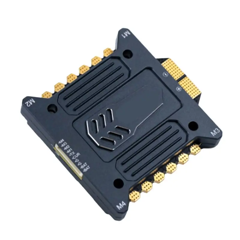 B78B-ARGUS ESC FPV Racing Freestyle Flight 3-6S 32Bit