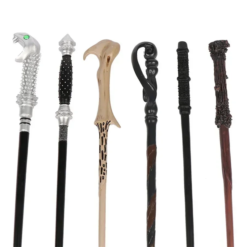 Get Your Magic Wand for Only .08 – Perfect Christmas Gift!