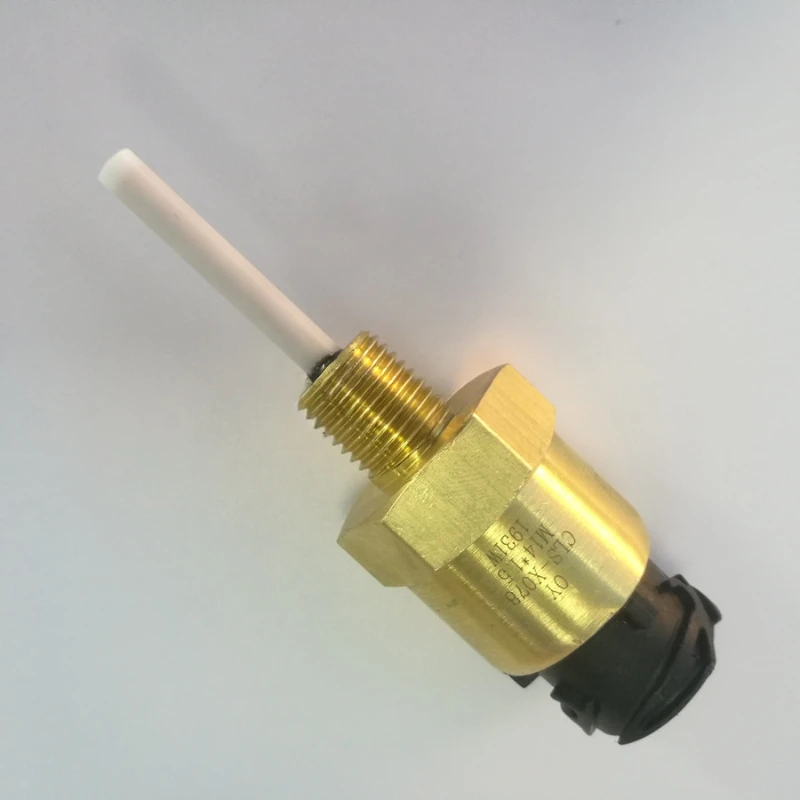 High quality air compressor water level sensor 1089065953 apply to Atlas Copco