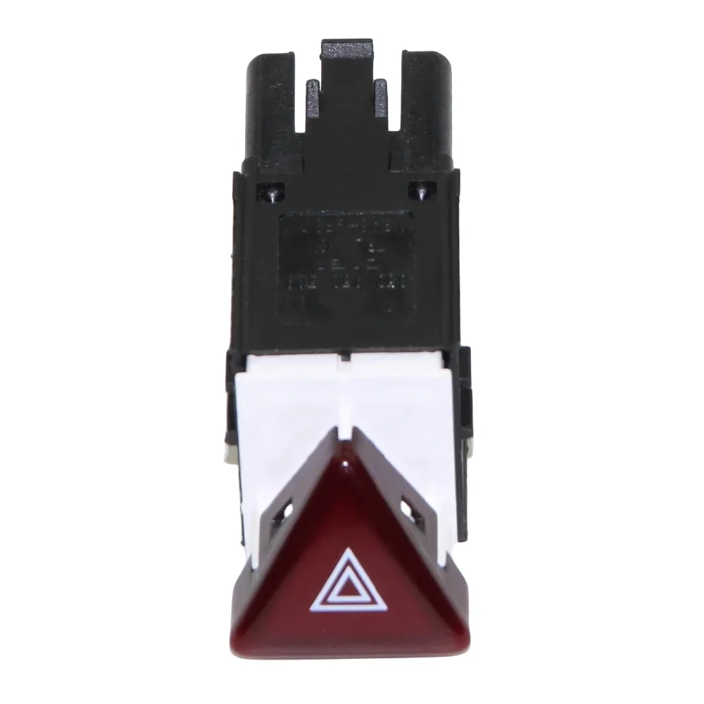 Hazard Warning Flash Switch Push button For VW PASSAT B6 CC 35D 953 509 /3C8 953 509 /3C0 953 509 OE