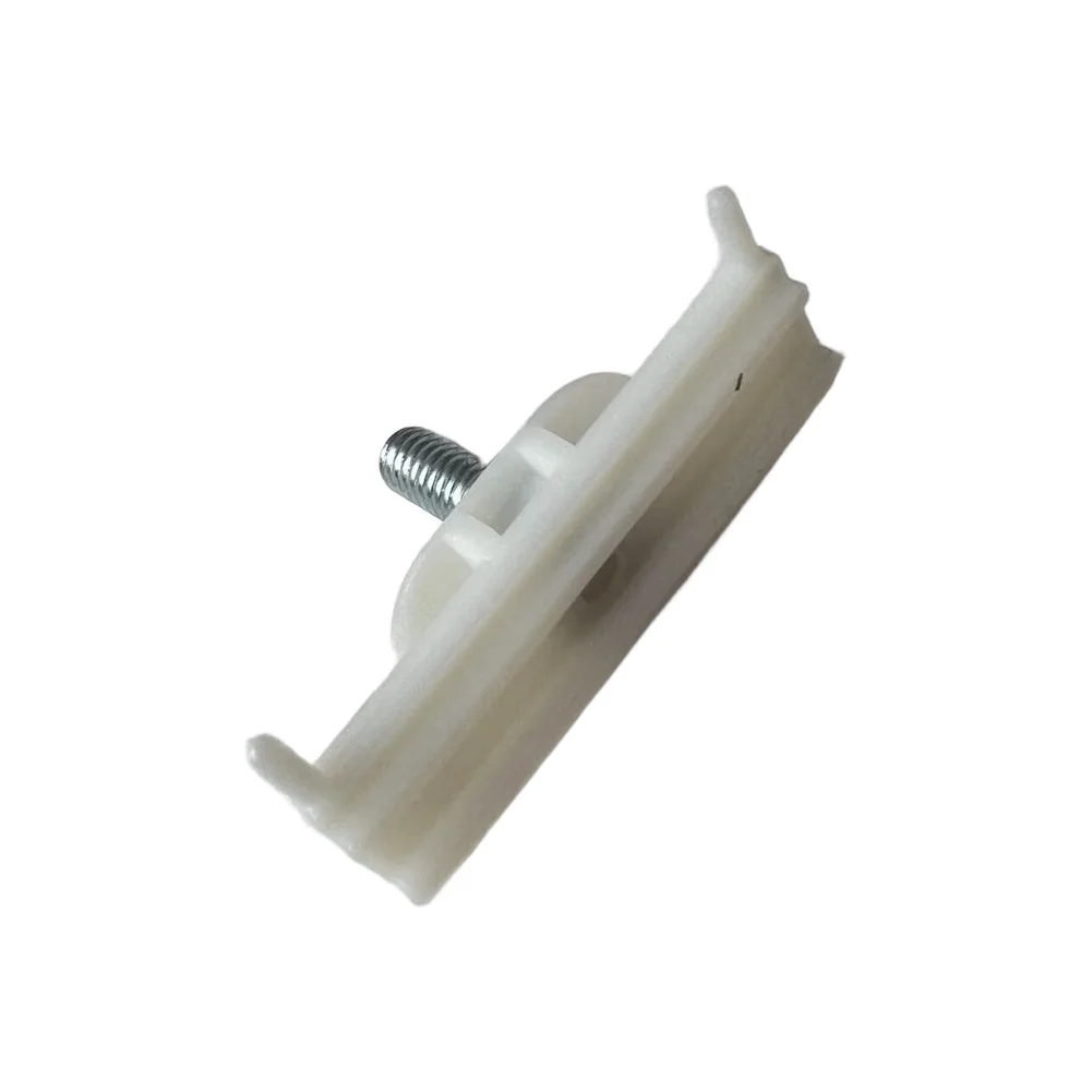 OEM Replacement Clip For F81Z-16B294-BC For F81Z16B294BC For For For Ford For F-250 Secure Retention oFor F Interior Components