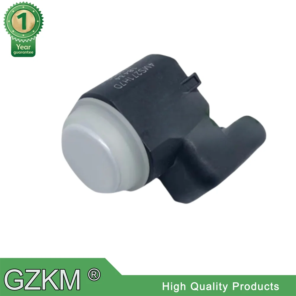 

Датчик парковки OEM 96890-3X000 4MS271H7D PDC для Hyundai Elantra MD Azera 968