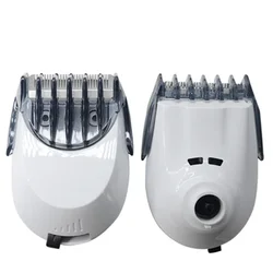 Razor heads Trimmer for philips RQ11 RQ12 RQ10 RQ111 RQ1250 RQ1175 RQ1195 RQ1297 S9711 S5560 S9031 S9111 S9151 S9152 S9181