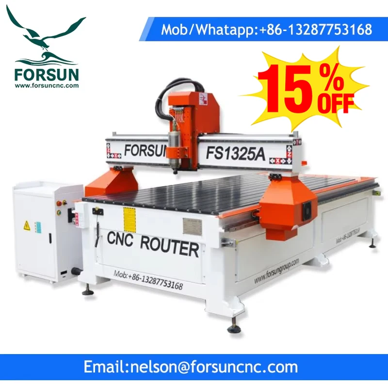 2024 37% discount!!Small Size CNC Router 3030 4040 6060 6090 Mold Making Mini CNC Milling Machine with CE for Wood Aluminum