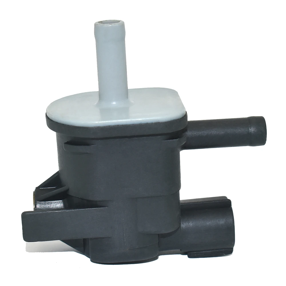 

BAIXINDE Valve Solenoid L518-18-741 16131-AA060 90910-12276 136200-7130 For 3 5 6 CX-7 MX-5 90919-TC002 90910-12278