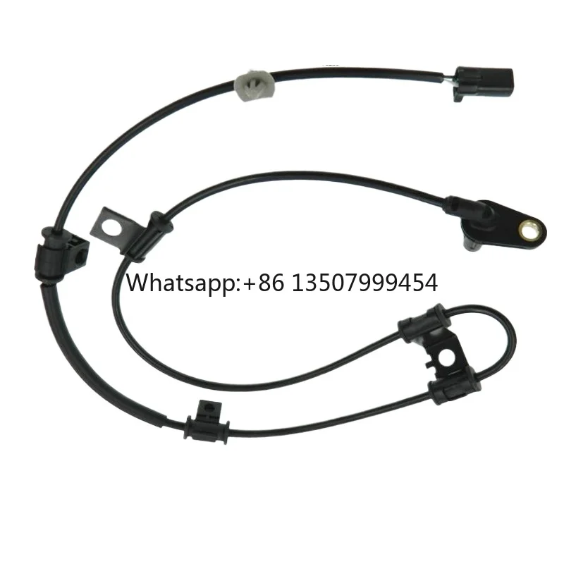

ABS sensor for Hyundai 95670-2S300 95670-2Z300 5S12257
