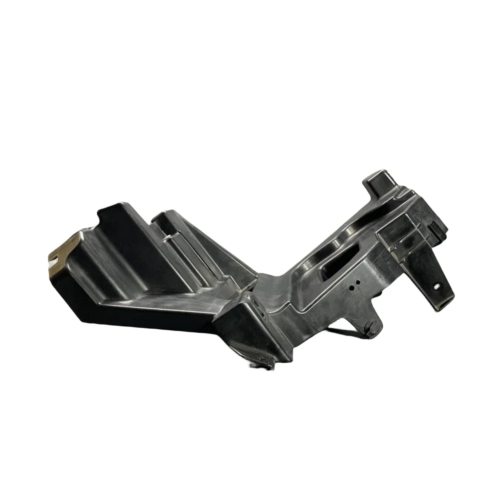 Suitable For TESLA Model X Left Right Headlight Brackets 2021 2022 2023 2024 1617913-00-C 1617912-00-C 1617913 1617912-00-B High