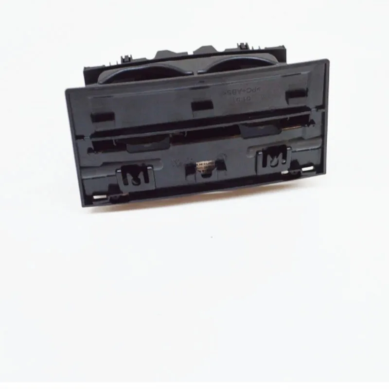 A2076805250 original center console drinking cup holder suitable for Mercedes Benz W207 E coupe E200 E220 E250 E350 OEM 20768052