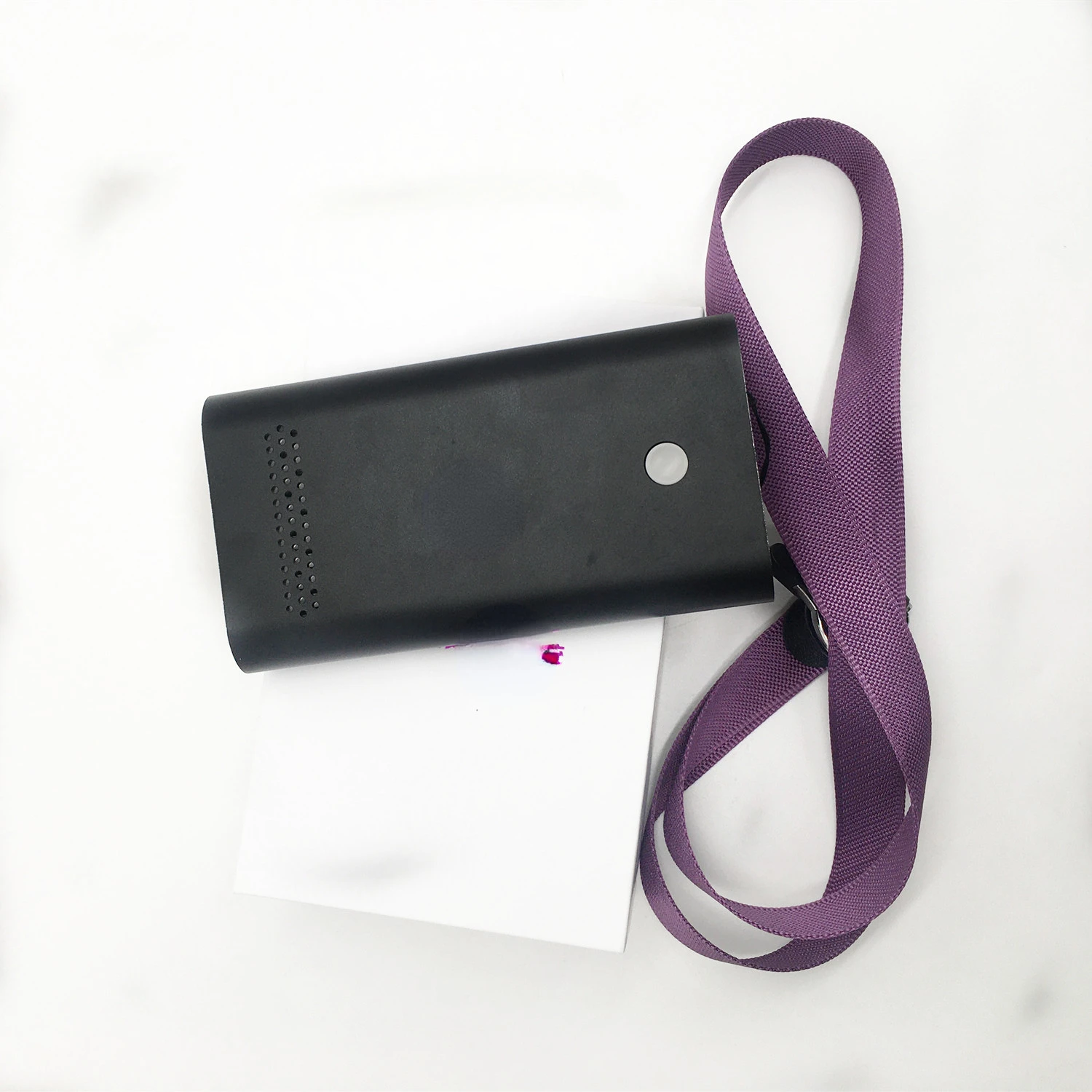 The Best And Newest…