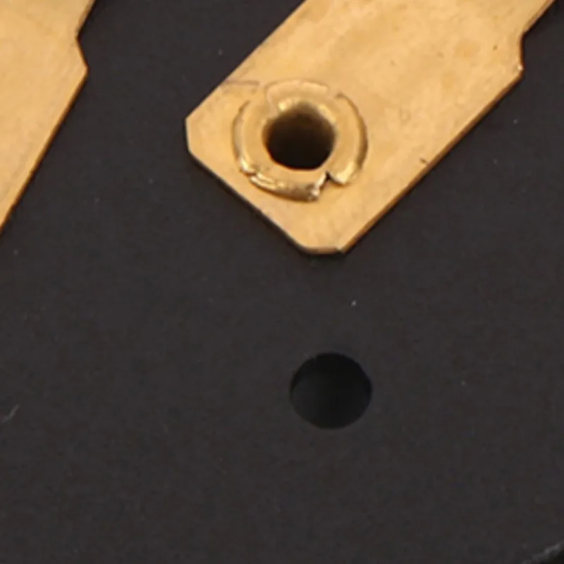 

Универсальный автомобильный руль, кнопка звукового сигнала, крышка управления динамиком для большинства автомобильных модифицированных аксессуаров имуще فا сейчас