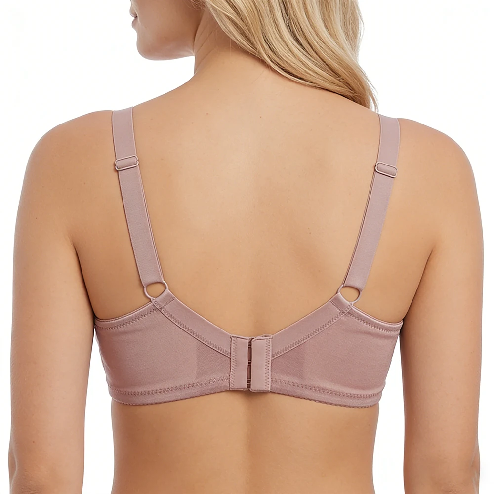 Thumbnail 2 - #31 Full Coverage Minimizer Bras Comparison Guide