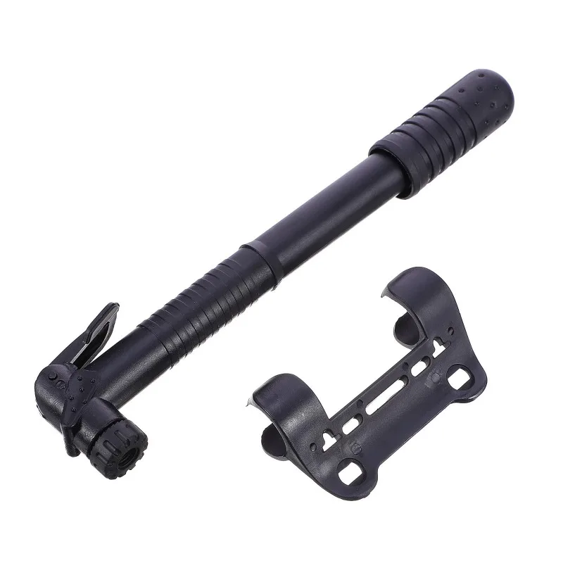 Mini Bicycle Pump H…