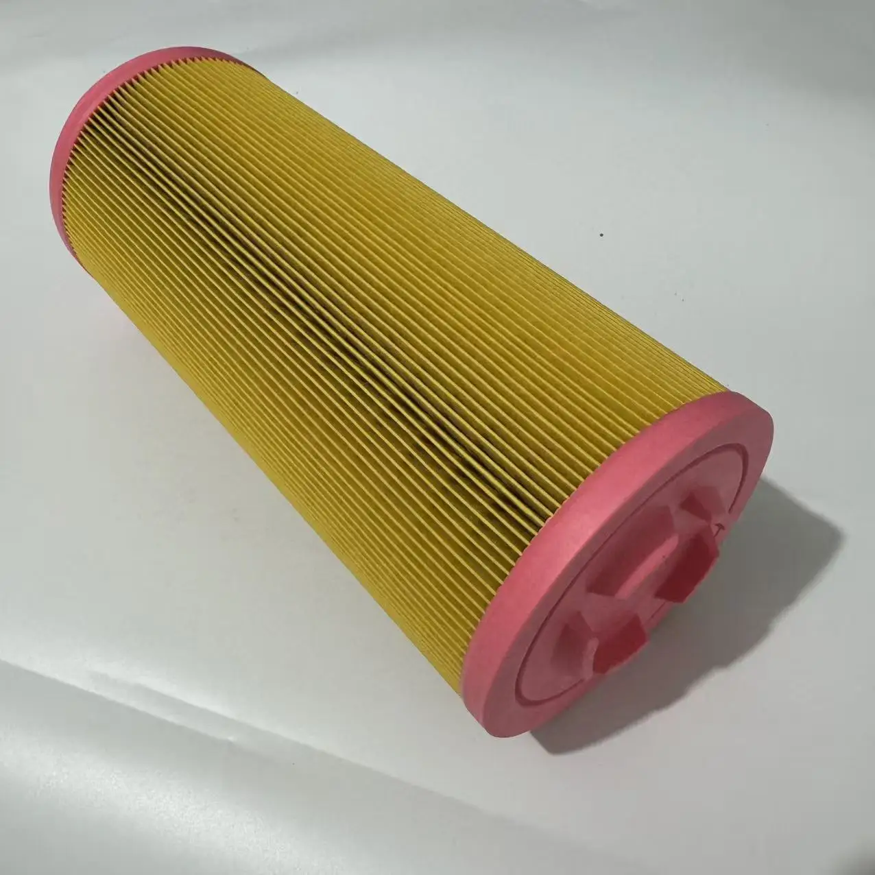 C14200 air compressor air oil separator filter