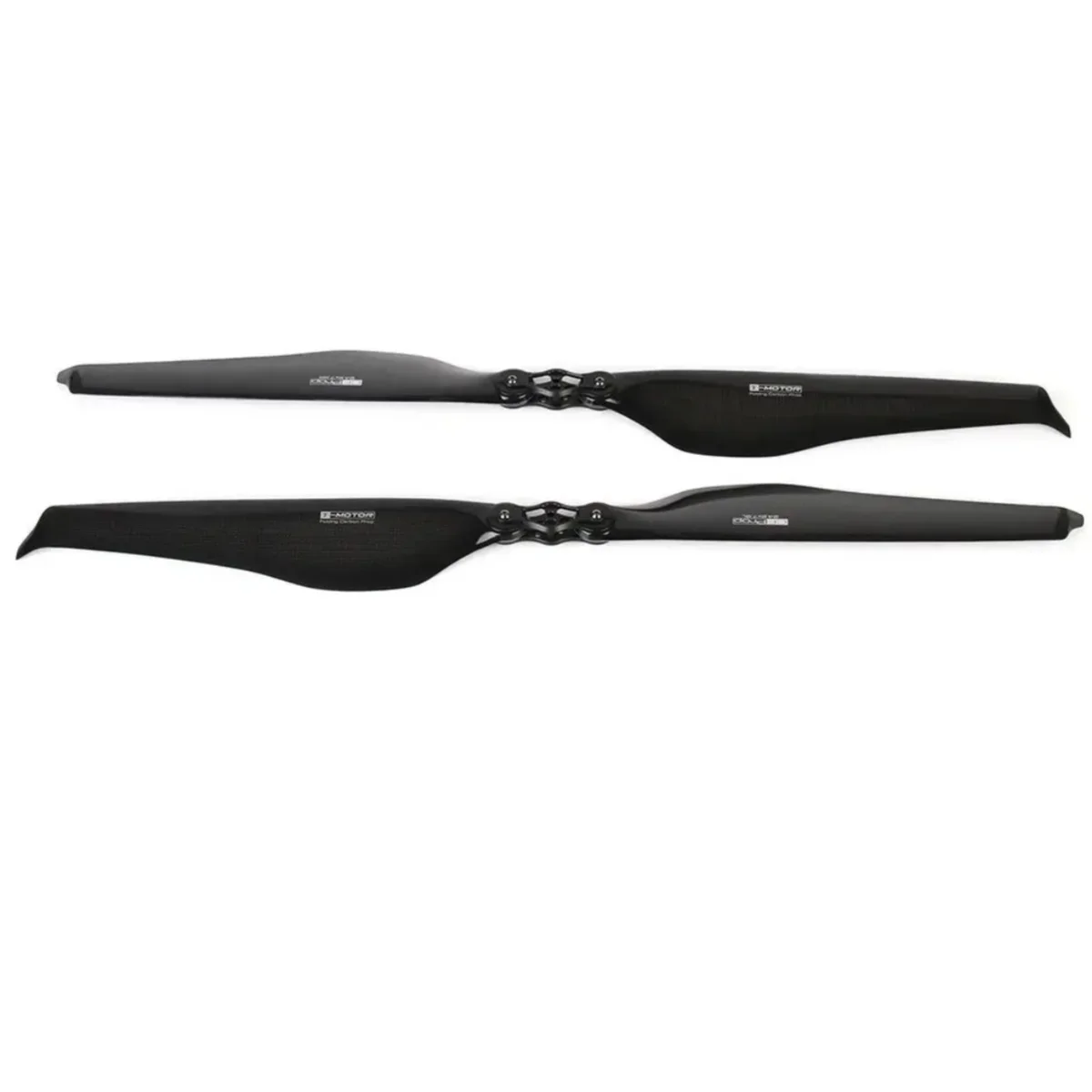 T-MOTOR FA32.2*10.5 Aircraft Jet Ski Propeller Drone Propeller Blades Factory Price Quality Drones Accessories