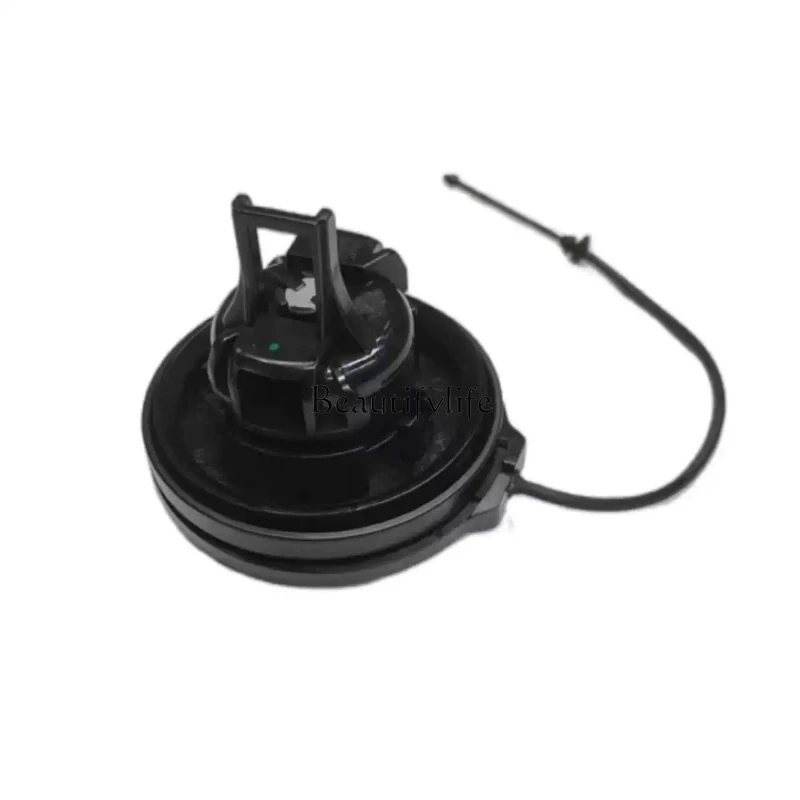 

parts and accessories1609818980 Fuel tank cover