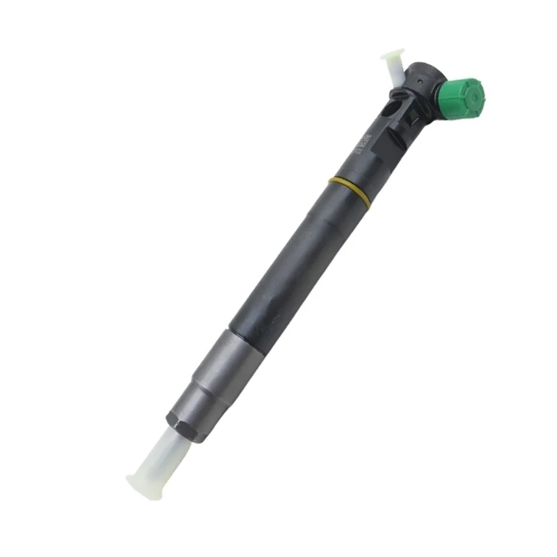 New Common Rail Injector EMBR00301D R00301D 28384645 for A6710170121 6710170121