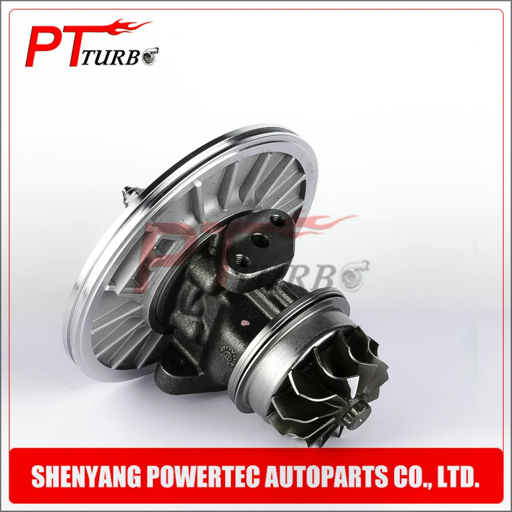 

K26 Turbocharger Chra For MAN L 2000 D0824LFL01 D0824LFL02 D0824LFL05 53269886206 53269706206 51091007390 Engine Parts