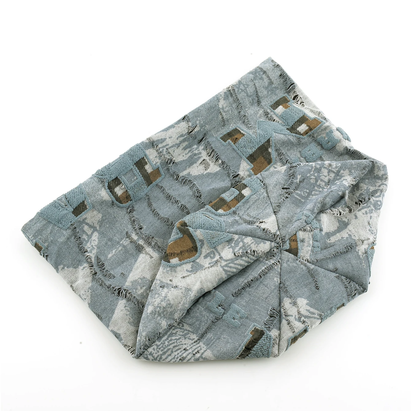 Thumbnail 4 - #23 Cheap Fleece Lined Beanies Worth Buying