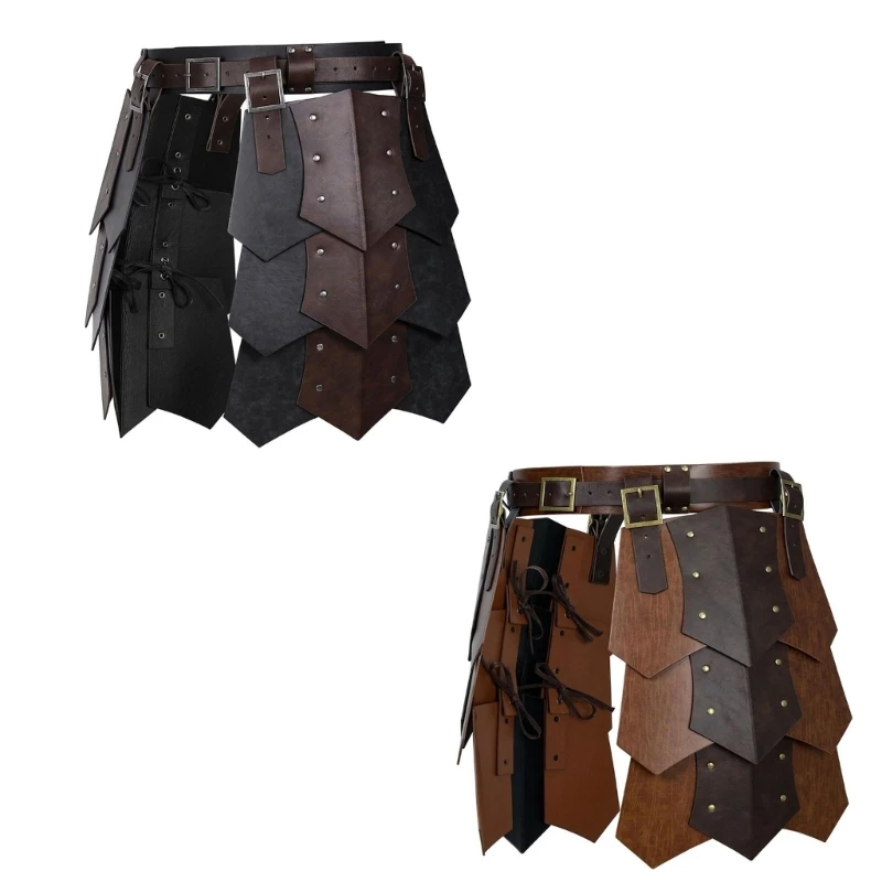 n0pe-armatura-per-gonna-da-cavaliere-mercenario-armatura-per-coscia-medievale-armatura-per-a-doppio-lato