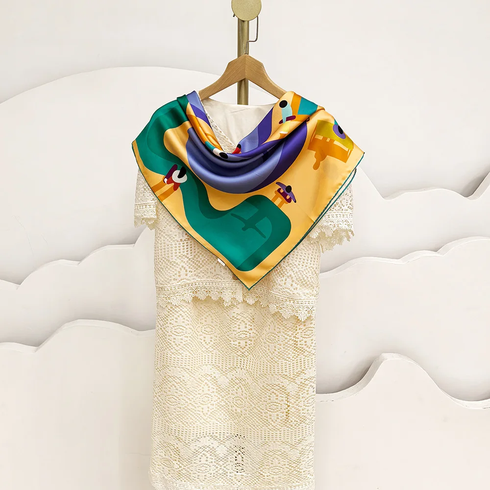 90×90cm-100-mulberry-silk-twill-scarf-for-women-luxury-brand-print-double-sides-with-different-design-square-size-shawls-autumn