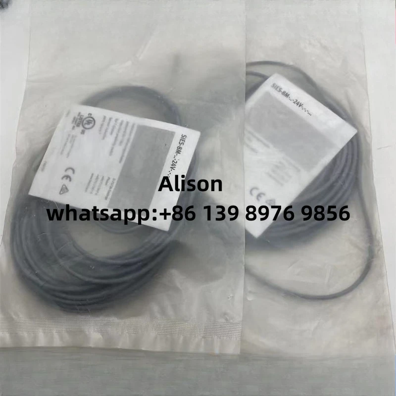 Original Proximity …