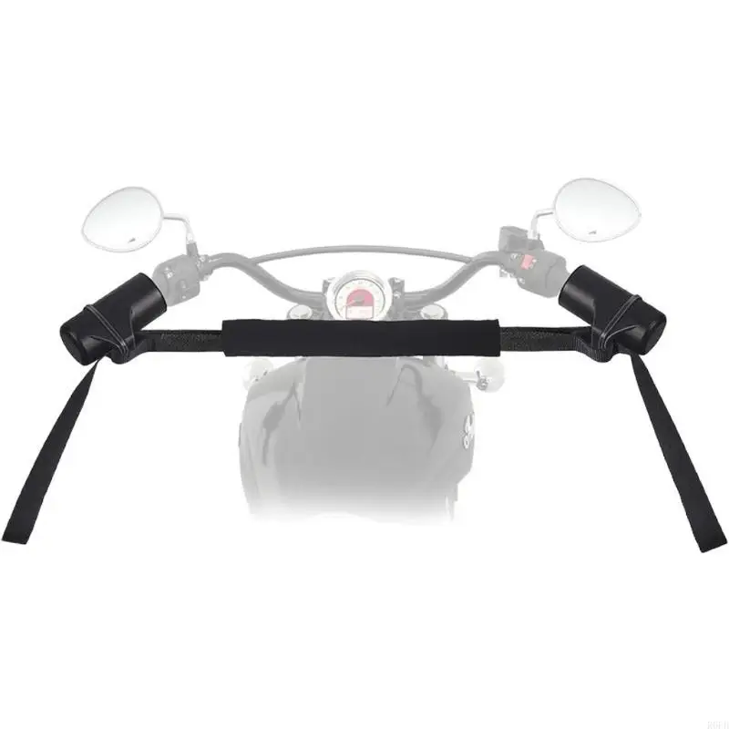 single-strap-motorcycle-handlebar-securing-strap-with-32-inch-handlebar-reference-for-routine-use-garage-storage-and-parking