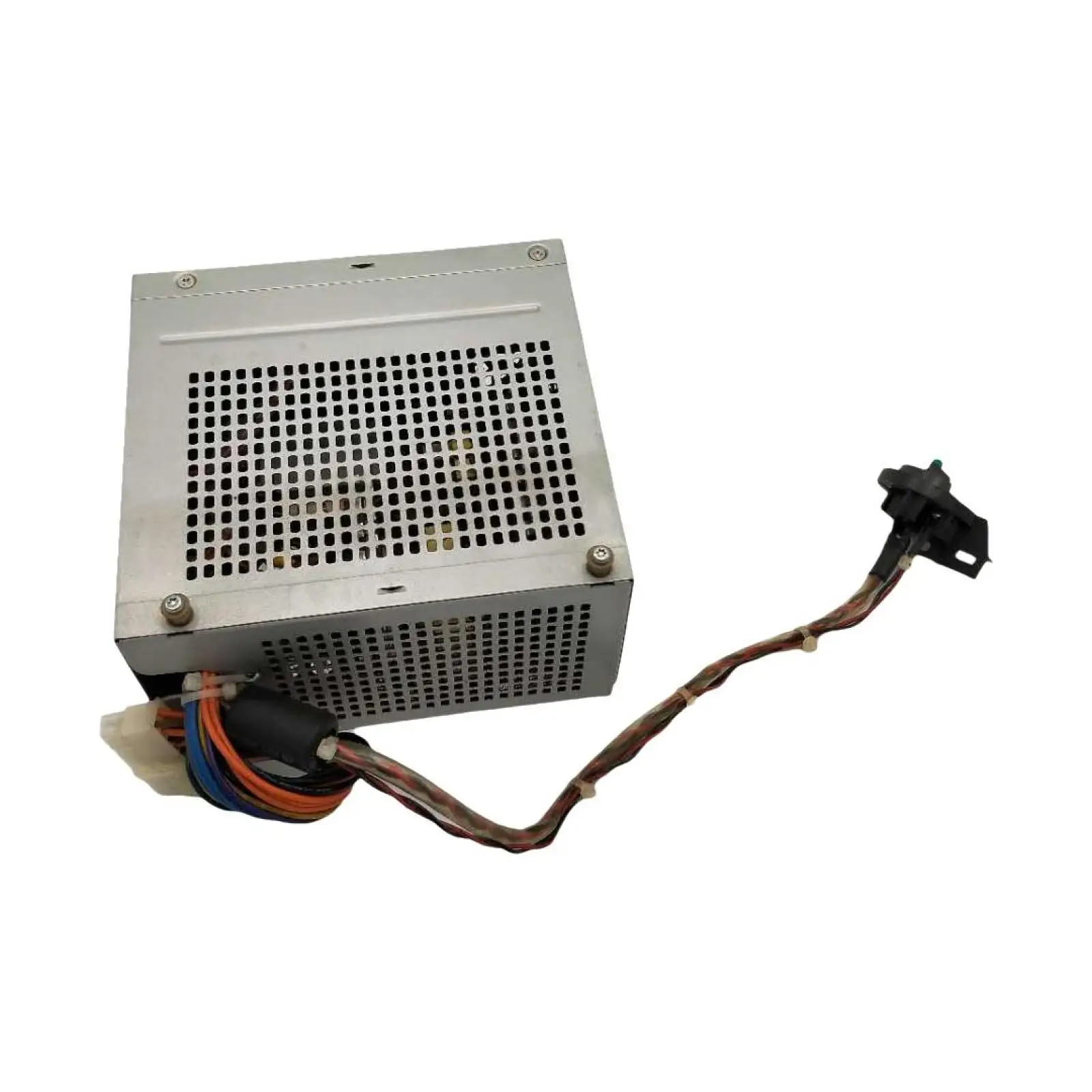 

Блок питания CH336-60020 CH336-60007 для блока питания HP DesignJet серии 510, 130 Вт