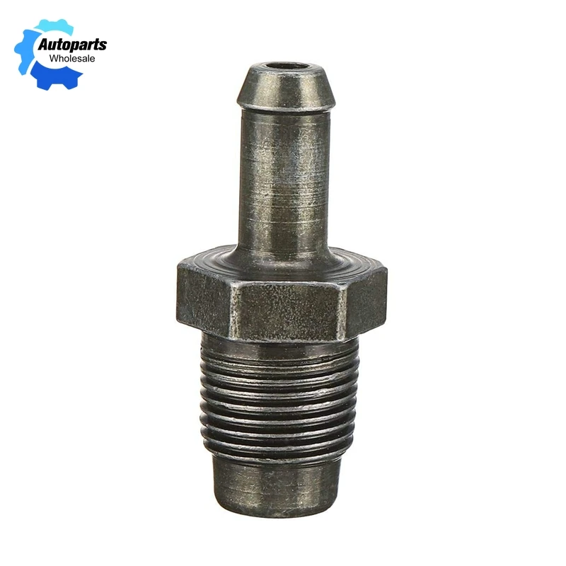 

12204-21011 PCV Vent Valve For Toyota Yaris Echo Prius Scion XA XB 1220421010 12204-22051