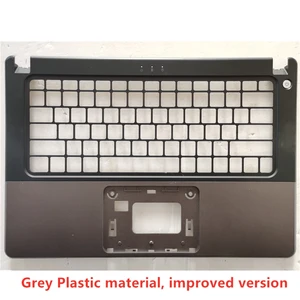 Konut vostro 5470 6 büyük satış-no. 5