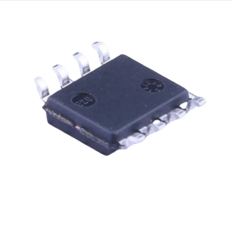 5PCS ADUM1200BRZ-RL7 ADUM1200BRZ 1200BRZ SOIC-8 New original dual channel digital isolator ADUM1200ARZ-RL7 1200ARZ