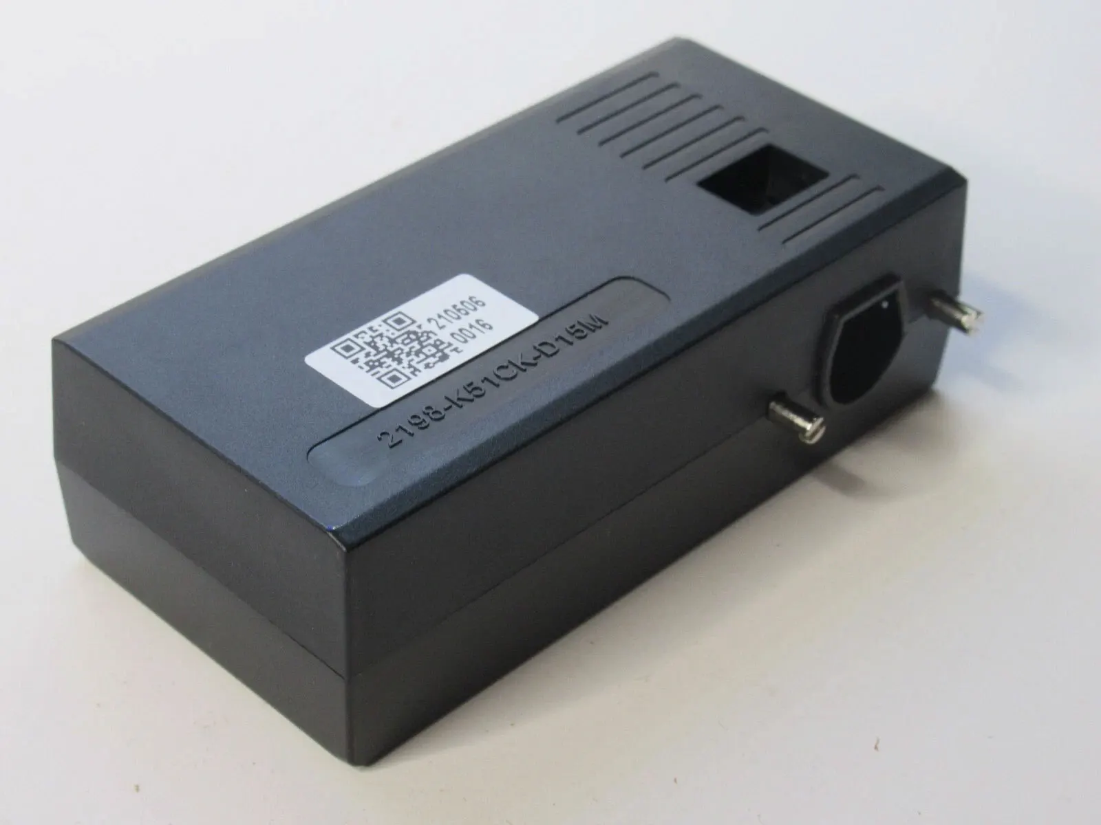 

Brand new 2198-K51CK-D15M 2198-K53CK-D15M Warrently One-year