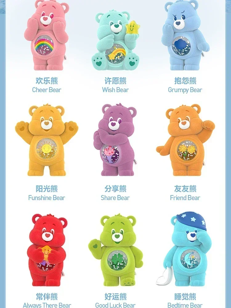 S56440e1cb46145bd8ada869b80c8b