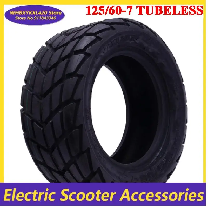 new-125-60-7-vacuum-tires-for-beach-atvs-offering-superior-load-bearing-easy-installation-and-bulge-resistant-performance