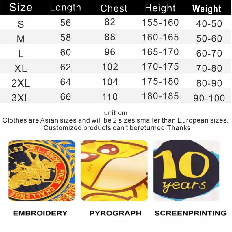 Men\'s Jacket Coat Custom Logo Embroidery Best Seller Baseball Uniform Casual Pure Cotton Baseball Jacket Personality Street Coat