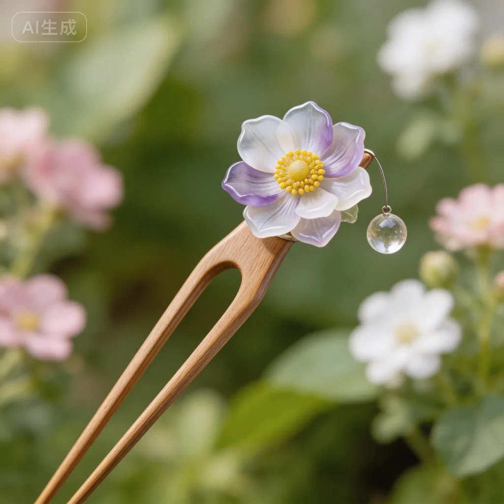 

2,2-дюймовые диски RC Beadlock для радиоуправляемых краулеров 1/10 Axial SCX10 TRX4 TRX6 D90 Wraith Capra, алюминиевые облегченные колеса, запчасти для тюнинга