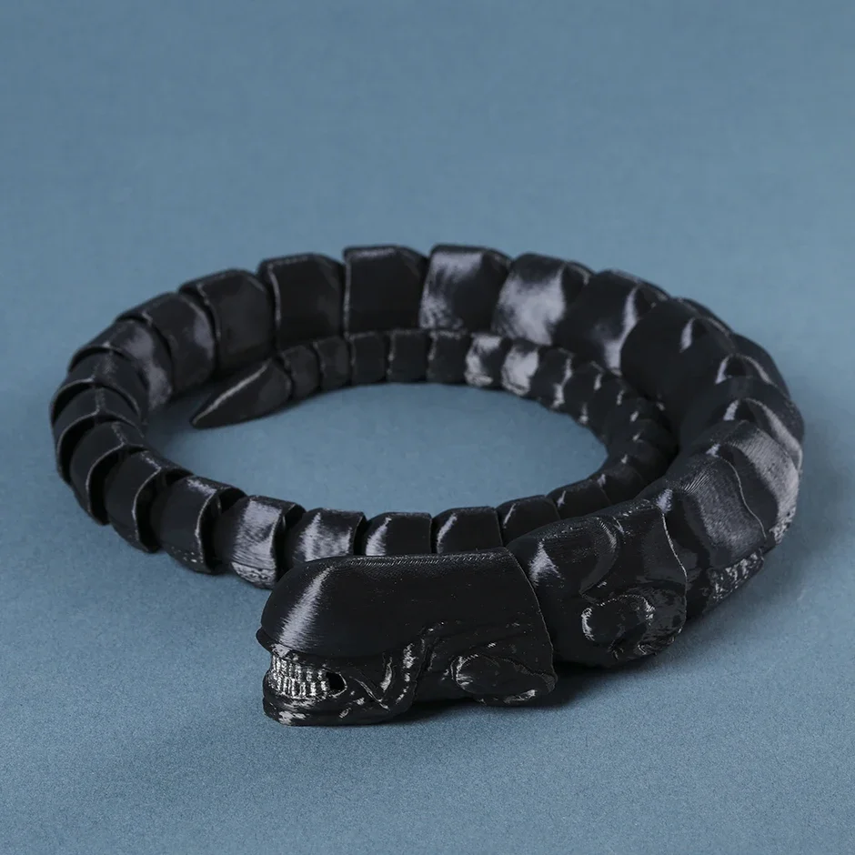 70 см Alien Xenomorph Chestburster кукла модель коллекция украшения фигурка игрушка