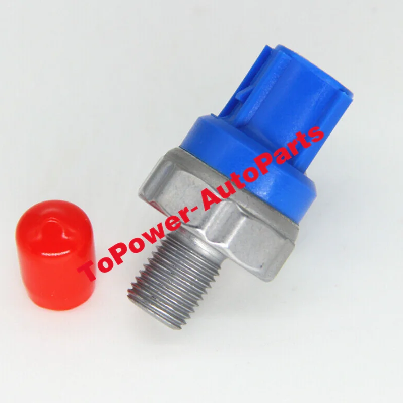 

Knock Detonation Sensor 30530-P2M-A01 30530-PV1-A01 for Hondaa Civic Prelude Acuraa RL Integra Vigor 3053P2MA01 30530PV1A01
