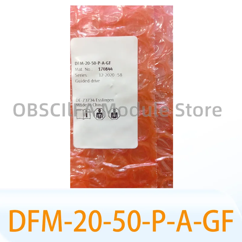 Brand New 6ES7288-3…