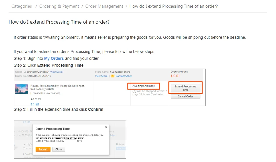 CosplayPreventa: Anime nuevo SPY X FAMILY Cosplay 19CM figura Yor Forger figura de PVC muñeca de Halloween regalos de navidad adornos coleccionables
