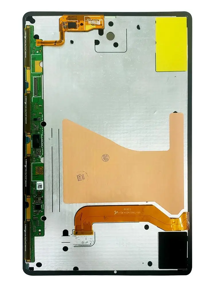 LCD For Samsung Galaxy Tab S6 10.5