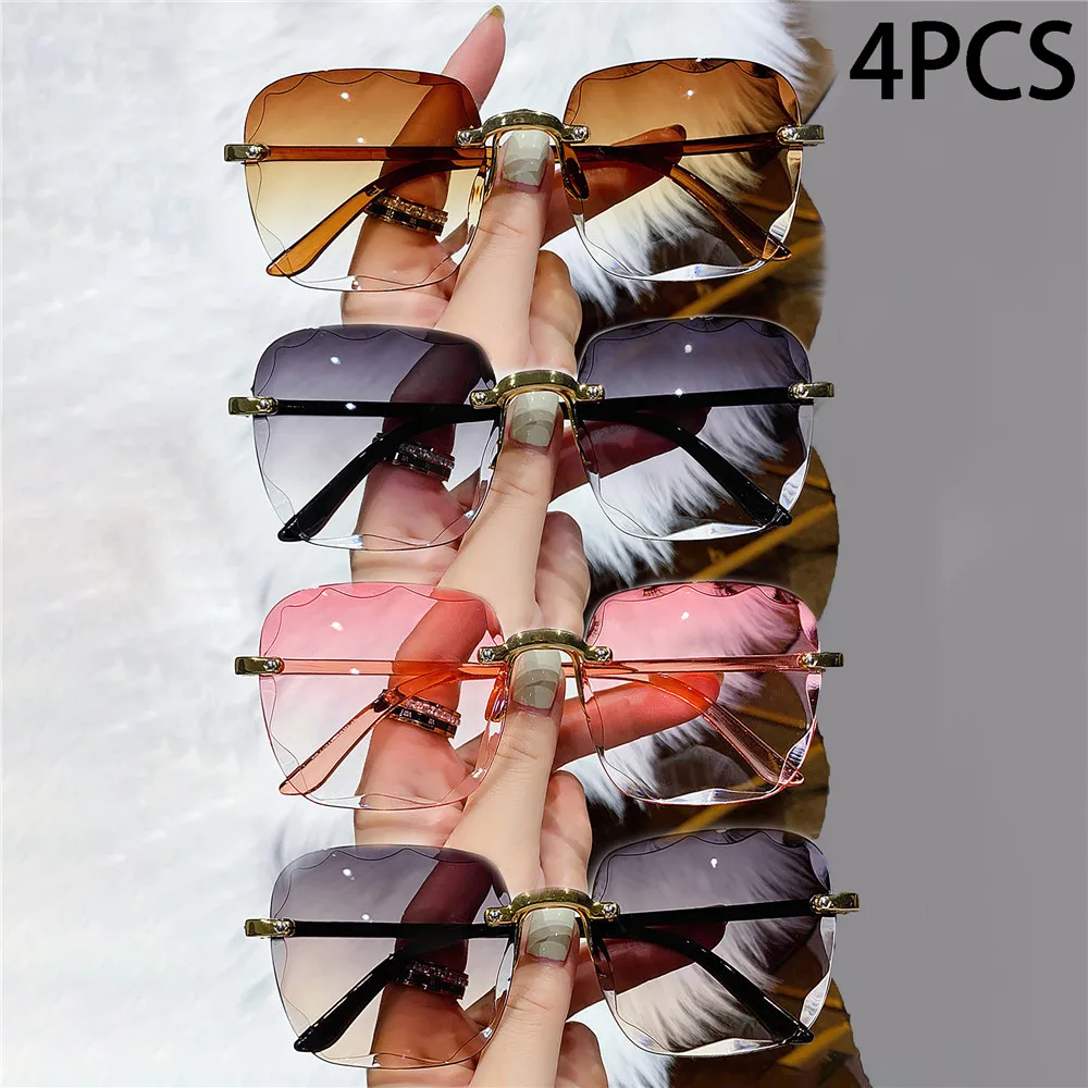 yZ[z4 XNGAXTOX̍uhfUCi[ĐԃKlt@bVTOXjVF[h Oculos