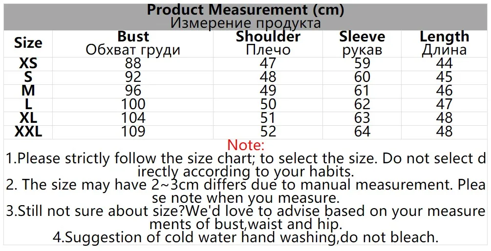 Lautaro Spring Autumn Short Blue Soft Pu Leather Biker Jacket Women Zipper Long Sleeve Belt Cool Luxury Designer Clothes 2022