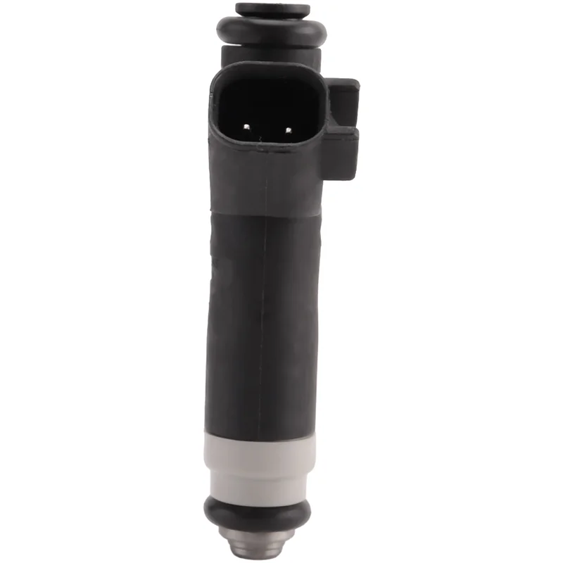 

8 шт. топливные форсунки 53030842, подходят для Dodge Dakota Durango RAM1500 Grand Cherokee, новые запасные части-A65M