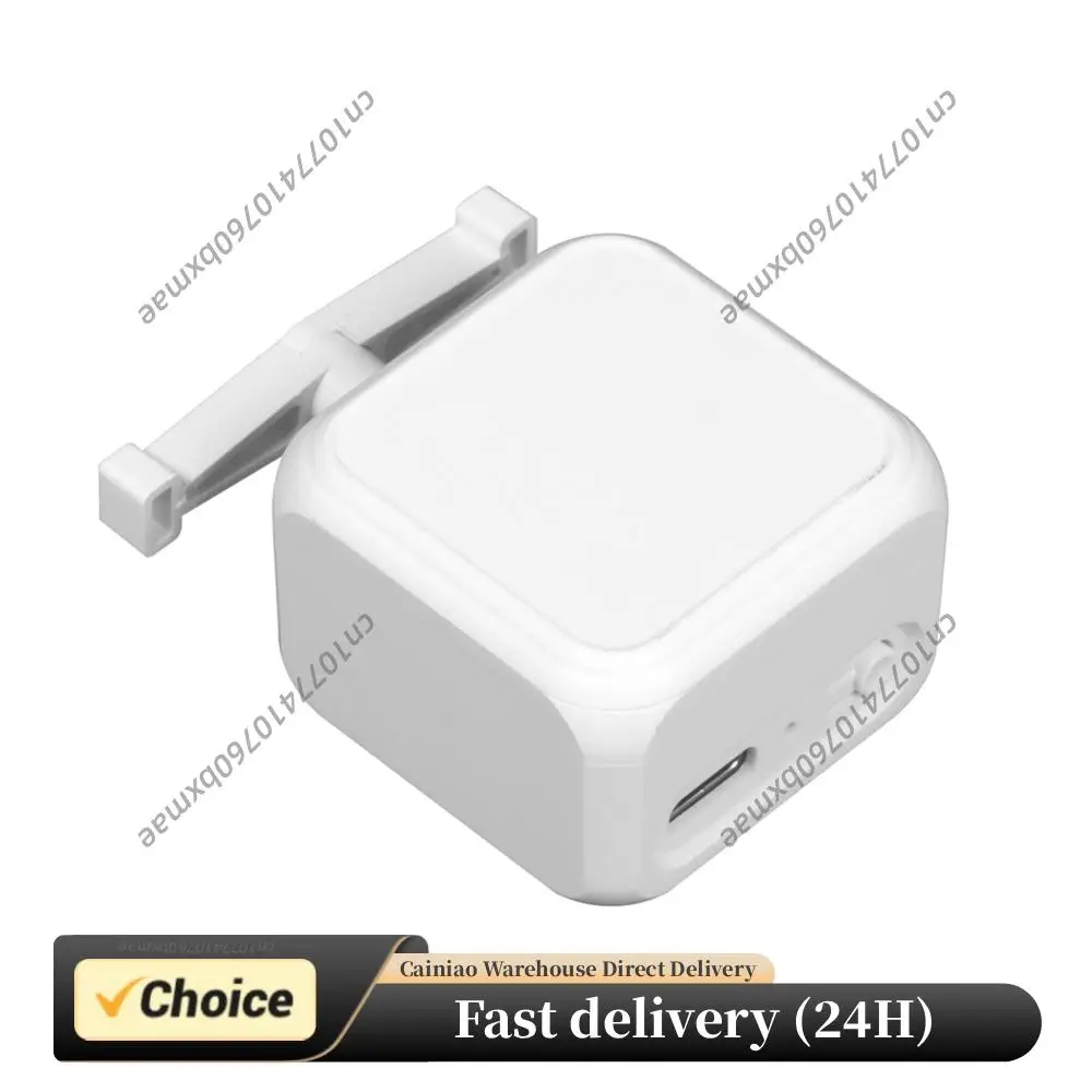 

Bluetooth-совместимый умный робот-пульт управления с кнопками, перезаряжаемый, для нажатия на кнопки в спальне и гостиной