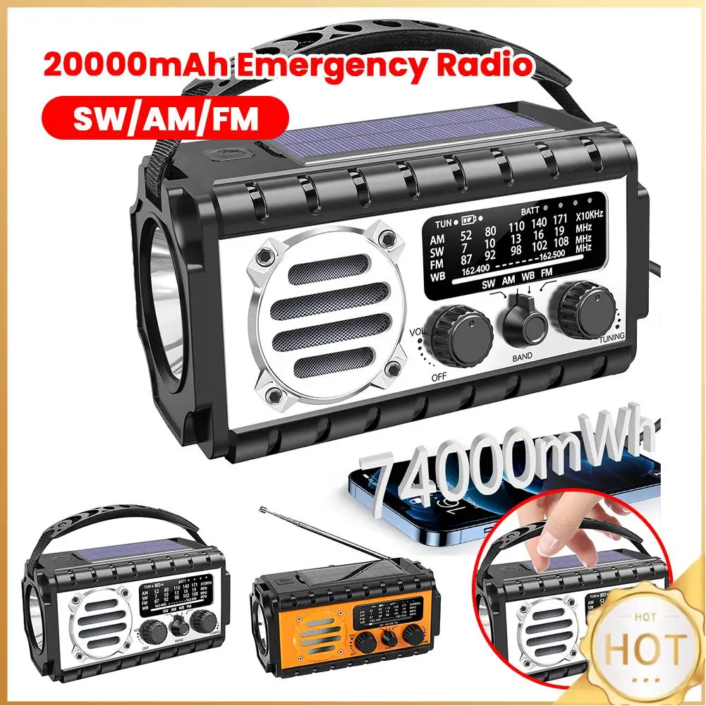radio-de-manivela-de-emergencia-sw-am-fm-radio-de-supervivencia-20000mah-radio-meteorologica-portatil-radio-solar-para-acampar-al-aire-libre-y-emergencias