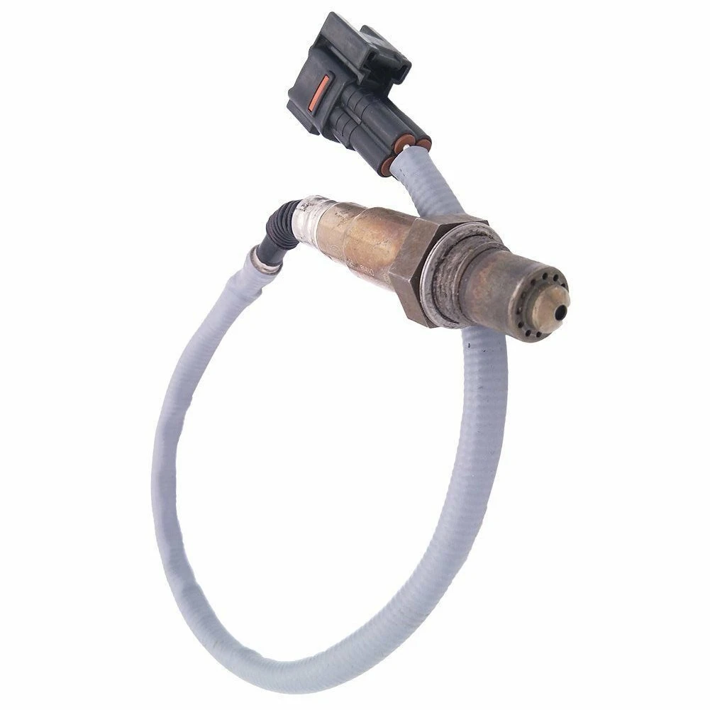 18213-54LB0 18213-61M00 025801015 o2 oxygen sensor for Suzuki SX4 EY GY 13- S-Cross 15- Vitara LY SUZUKI SX4 07-13 for Ciaz 1.6L