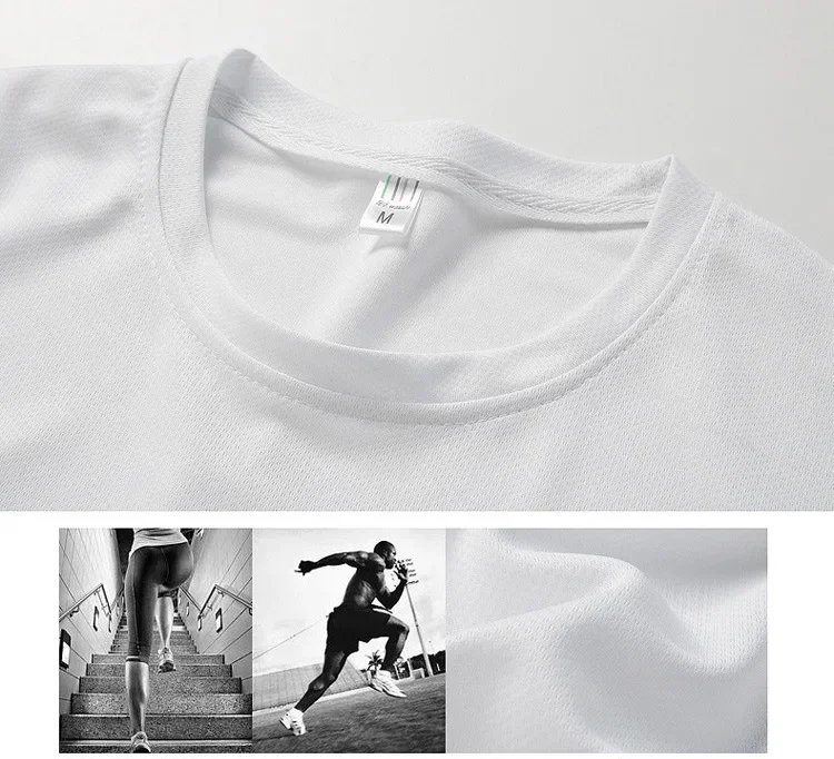 Men's and women's casual summer sportswear, outdoor sports printed sweatshirts + breathable sweatpants, casual suits