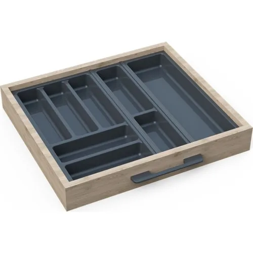 Adilon Kitchen Drawer In The Spoon Holder Regulator 54x48 cm.