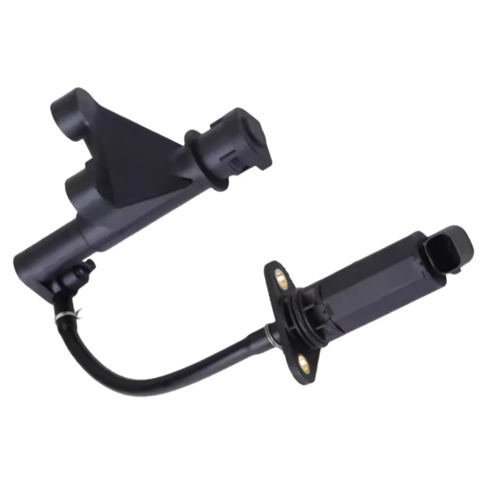 

For Mercedes-Benz C43 Amg 1998-2000 E55 Amg 1999-2002 3 Pins Oil Level Sensor 0005427818, 2759050000
